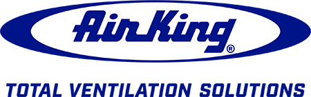 AirKing