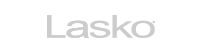 Lasko